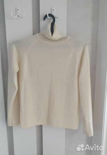 Вещи женские пакетом бу