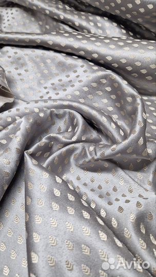 Ткань для штор