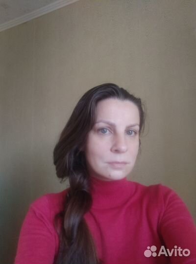 Массаж Дмитров