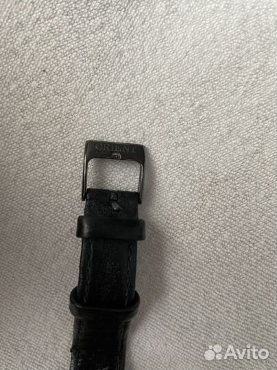 Часы женские orient