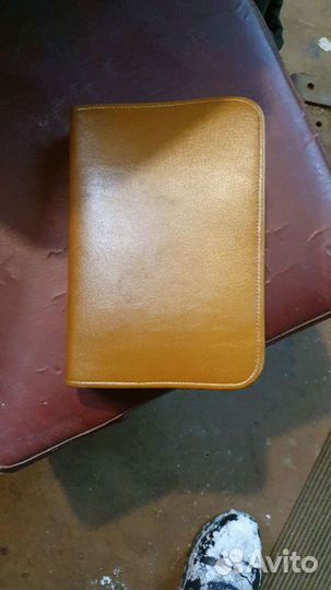 Дорожный набор СССР