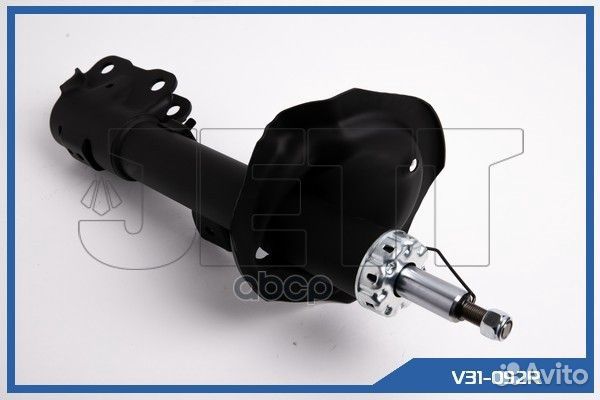 Стойка jett V31-092R (339253) V31-092R jett