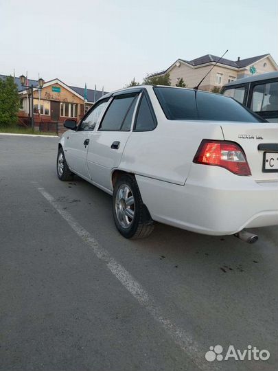 Аренда авто