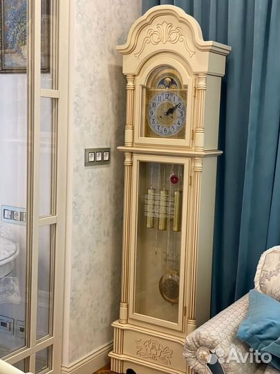 Мебель для гостиной
