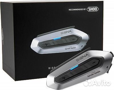 Под заказ Shoei SRL2 GT-Air 2 Shoei SRL-Mesh