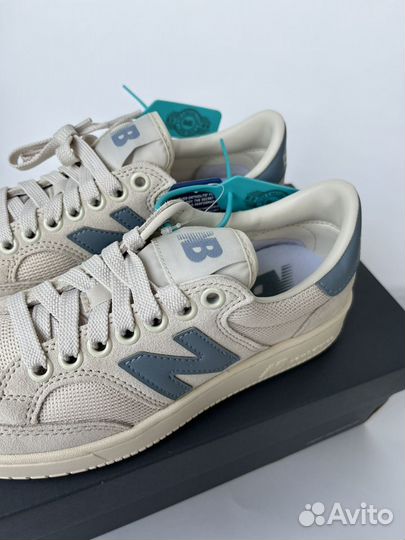 Доставка с Пойзон