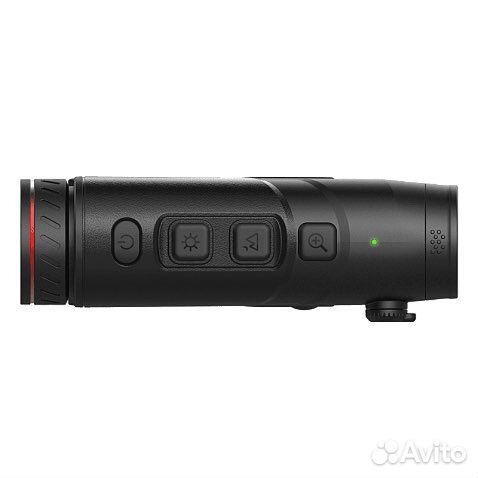 Тепловизор guide TD210/TD410/TD420/TD430