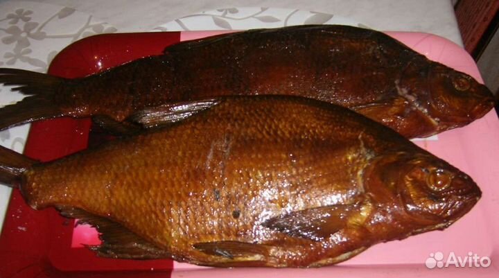 Копченая Рыба. Копченое мясо. Копчение