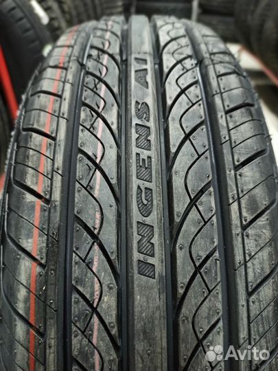 Antares Ingens A1 175/65 R14 86H