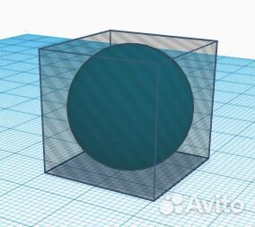 Репетитор по математике онлайн