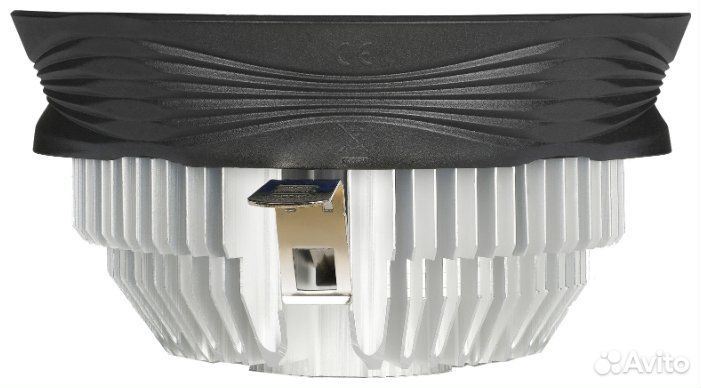 Кулер deepcool Gamma Archer PRO