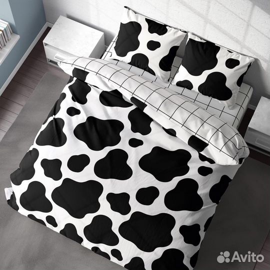 Ткань перкаль 220