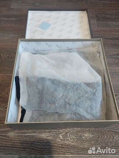 Сапоги женские