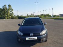 Volkswagen Golf 1.6 MT, 2011, 265 000 км, с пробегом, цена 830� 000 руб.