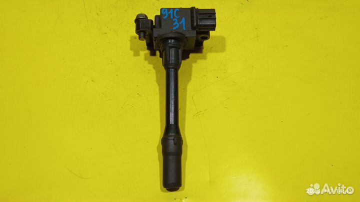 Катушка зажигания для Mitsubishi Carisma