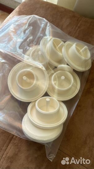 3D печать на принтерах и 3D сканирование