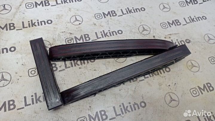 Успокоитель цепи грм Mercedes M275