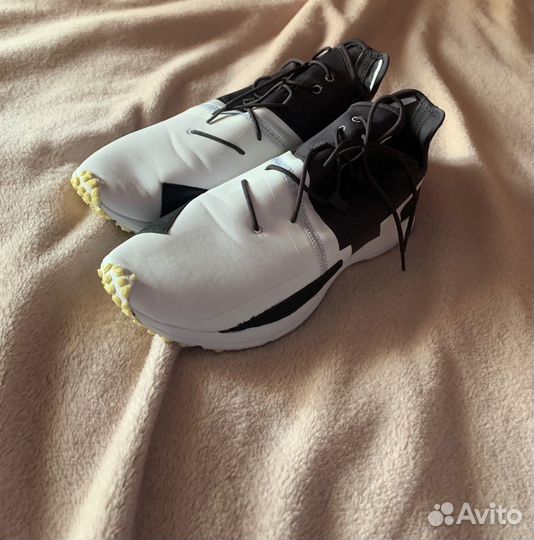 Кроссовки Y-3