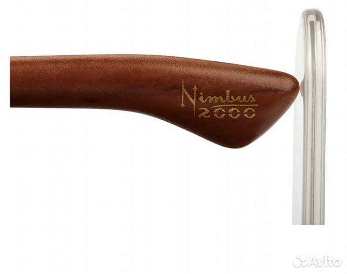 Коллекционная ручка в стиле Гарри Поттера