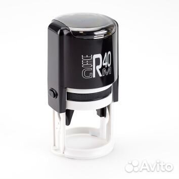 Изготовление печатей и штампов