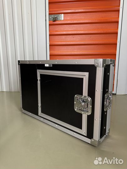 Монитор Lilliput BM280-4KS 28