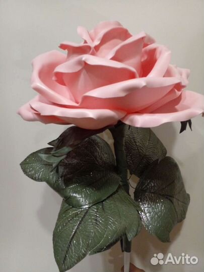 Букет дублер