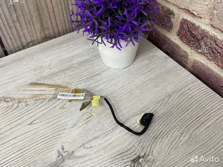 Шлейф матрицы 1422-00g90as