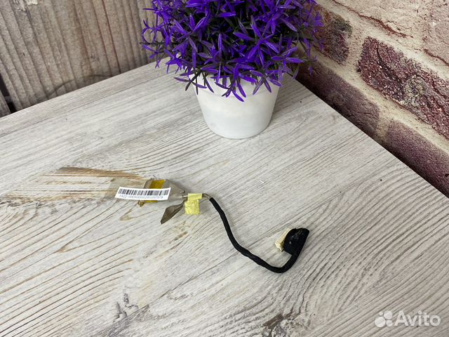 Шлейф матрицы 1422-00g90as