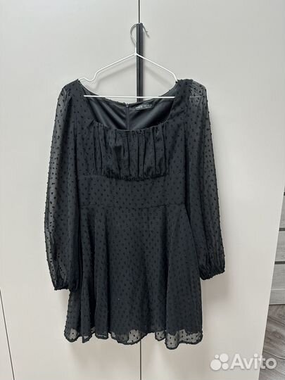 Платье shein 46р