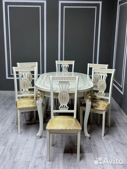 Стол от производителя\ Доставка по всей России