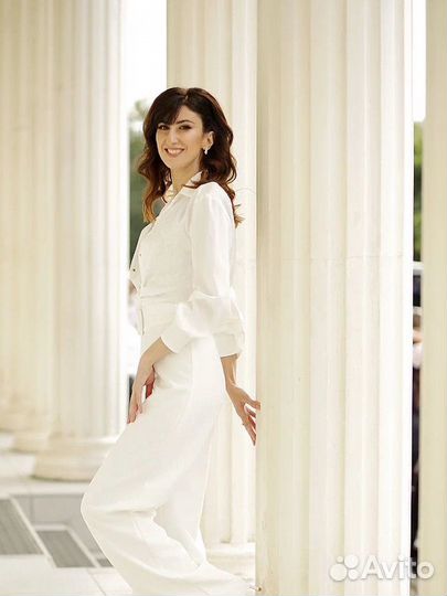 Налоговые Консультации, Декларации, Обучение