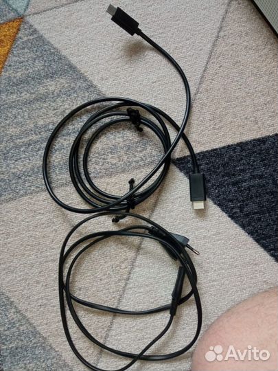 Xbox one s all digital - 1tb