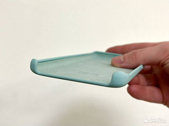 Чехол на Huawei P40 Pro