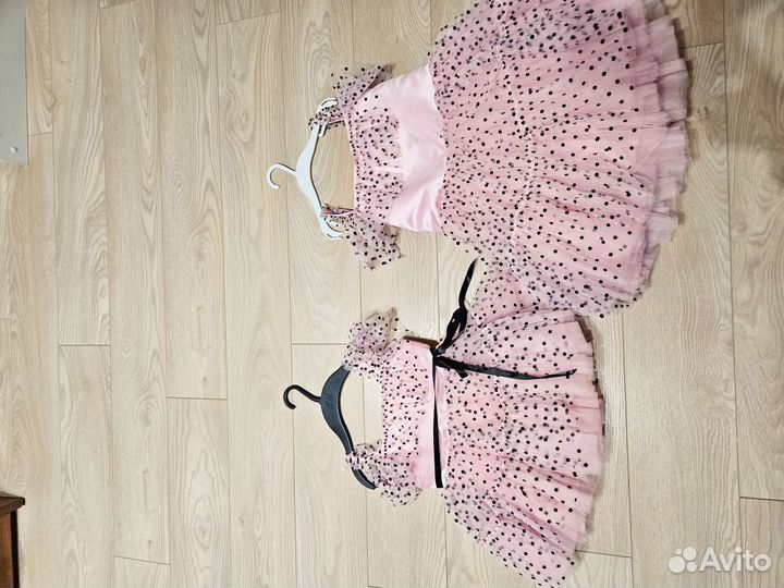 Фемели лук мама дочь