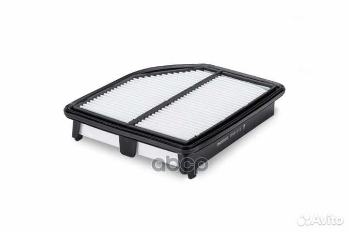 Фильтр воздушный honda CR-V (2012) 1000313 metaco