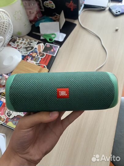 Jbl Flip 5