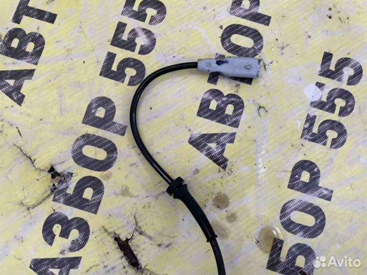 Датчик ABS передний Citroen Berlingo B9