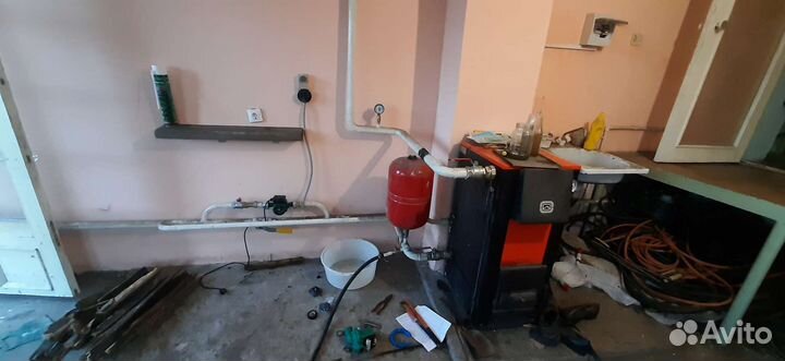 Апаратная Пайка Пнд фитинги Сантехника