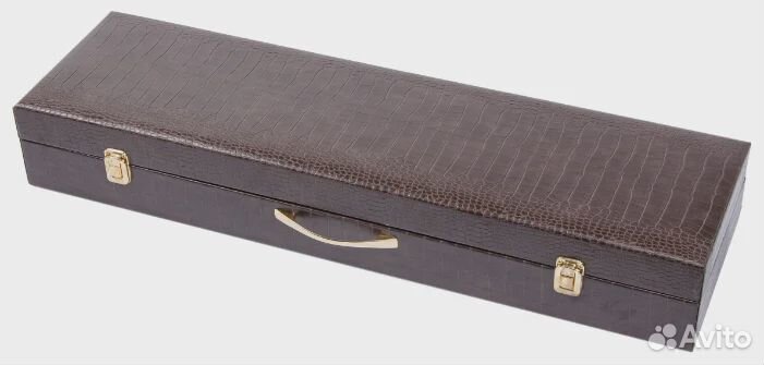 Набор для Шашлыка подарочный