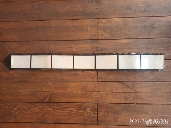 Drops - Рамки для фотографий