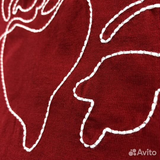 Водолазка бадлон 122