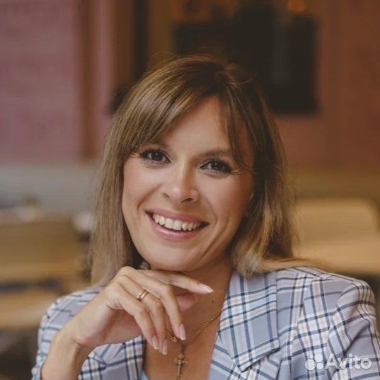 Репетитор по химии