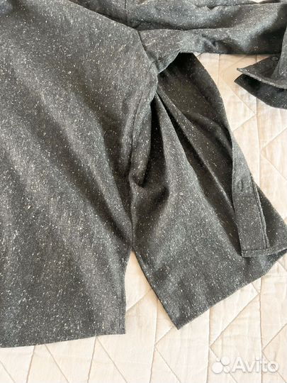 Рубашка Idol женская