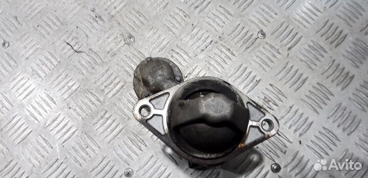 Стартер Z18XER, 1.8L Opel, Chevrolet