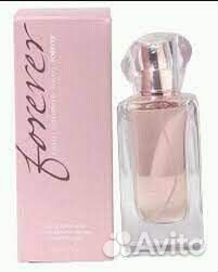 Эйвон по закупке духи косметика Форевер Forever