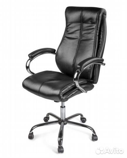 Офисное кресло дэфо lucas