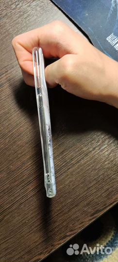 Чехол на Самсунг Галакси, а 50. Новый