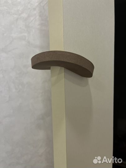 Стопер на дверь