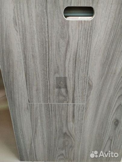 Кварцвинил. Spc ламинат