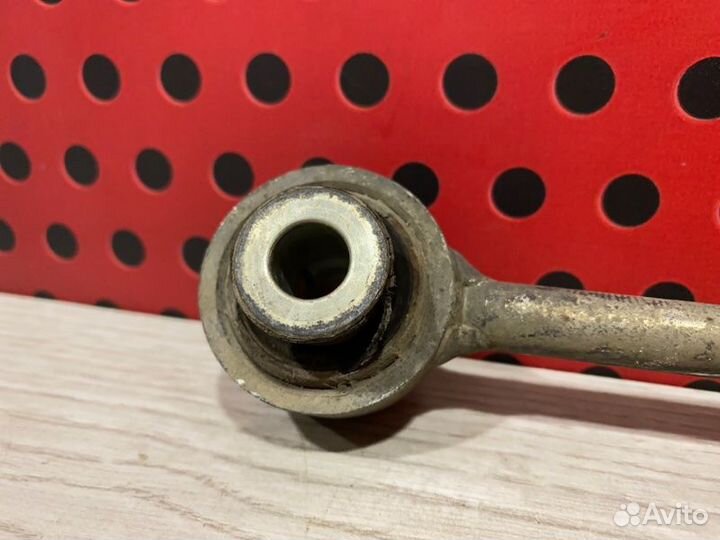 Стойка стабилизатора передняя Mercedes-Benz Ml